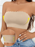 //img.ltwebstatic.com/images3_spmp/2025/02/06/44/1738820544dc7da0a61b0d5bbddcd823c8f29fb026_thumbnail_900x.webp