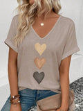 //img.ltwebstatic.com/images3_pi/2025/03/26/0b/17429547239d77cd16761de1451277aafb4dc4a043_thumbnail_900x.webp