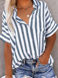 //img.ltwebstatic.com/v4/j/pi/2025/10/29/9f/1761742863c89319ec7304995d66dcdf28417ba38e_thumbnail_900x.webp