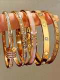 //img.ltwebstatic.com/v4/j/spmp/2025/12/24/0f/176657192400a15b0f7f9a4a6b8e468eb5b23fa0b8_thumbnail_900x.webp