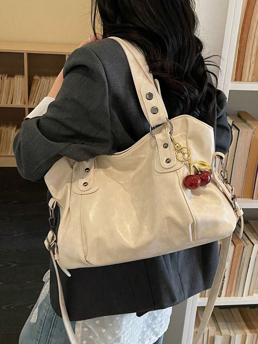 //img.ltwebstatic.com/v4/j/spmp/2026/01/24/65/1769236182af5046eb82e2d0a21d0428a057b7af0b_thumbnail_900x.webp