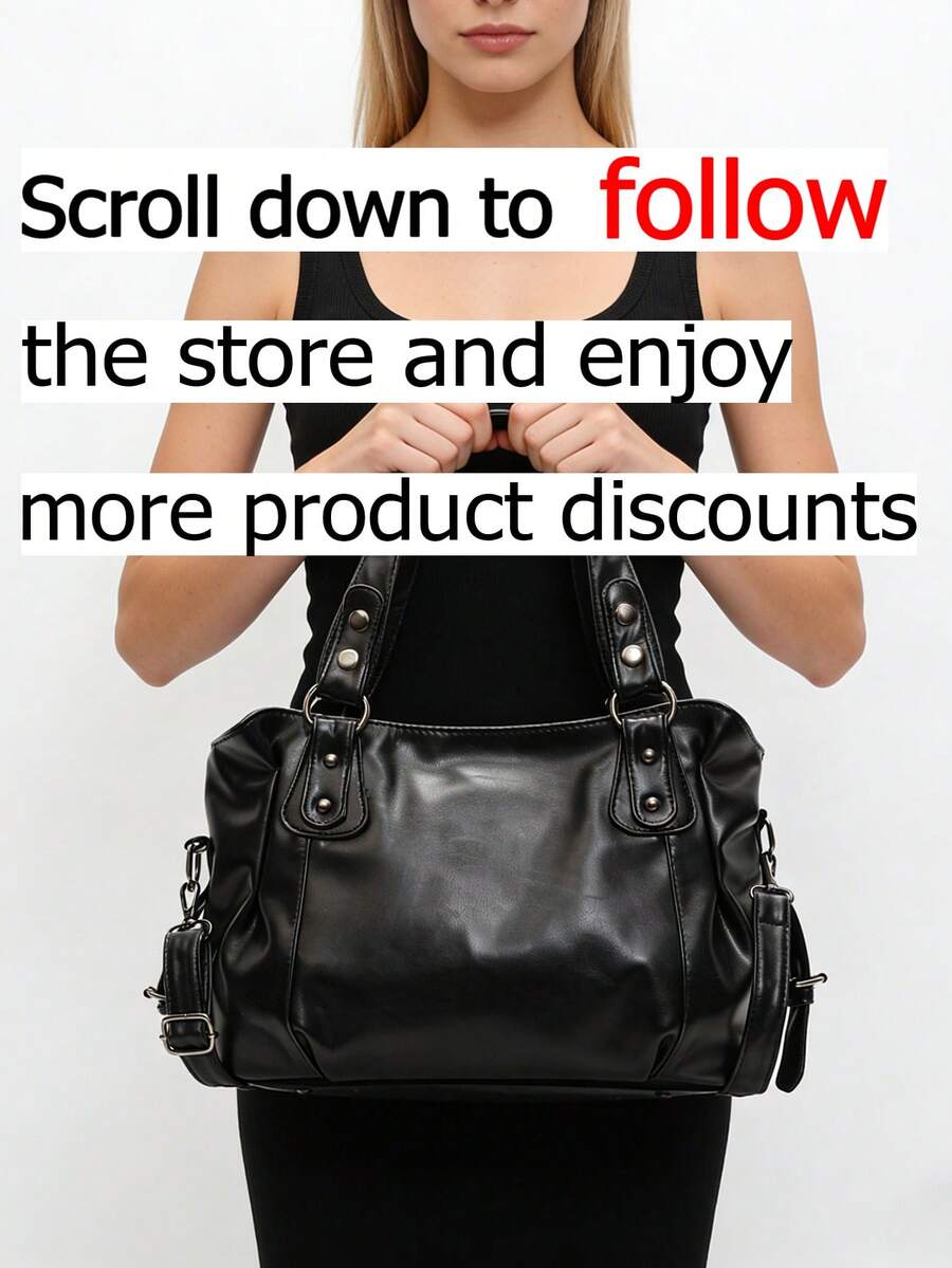 //img.ltwebstatic.com/v4/j/spmp/2026/02/01/ad/1769947298cdd5464ba4b9aa8851de49e17a608507_thumbnail_900x.webp