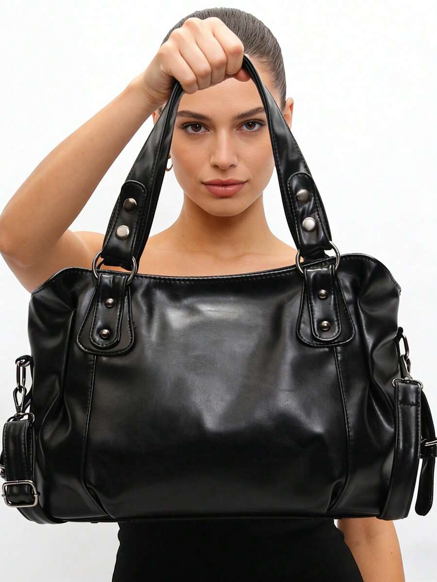 //img.ltwebstatic.com/v4/j/spmp/2026/02/01/7c/1769947783df4c4e955e6ec8e1d180dbabde9c07f1_thumbnail_900x.webp