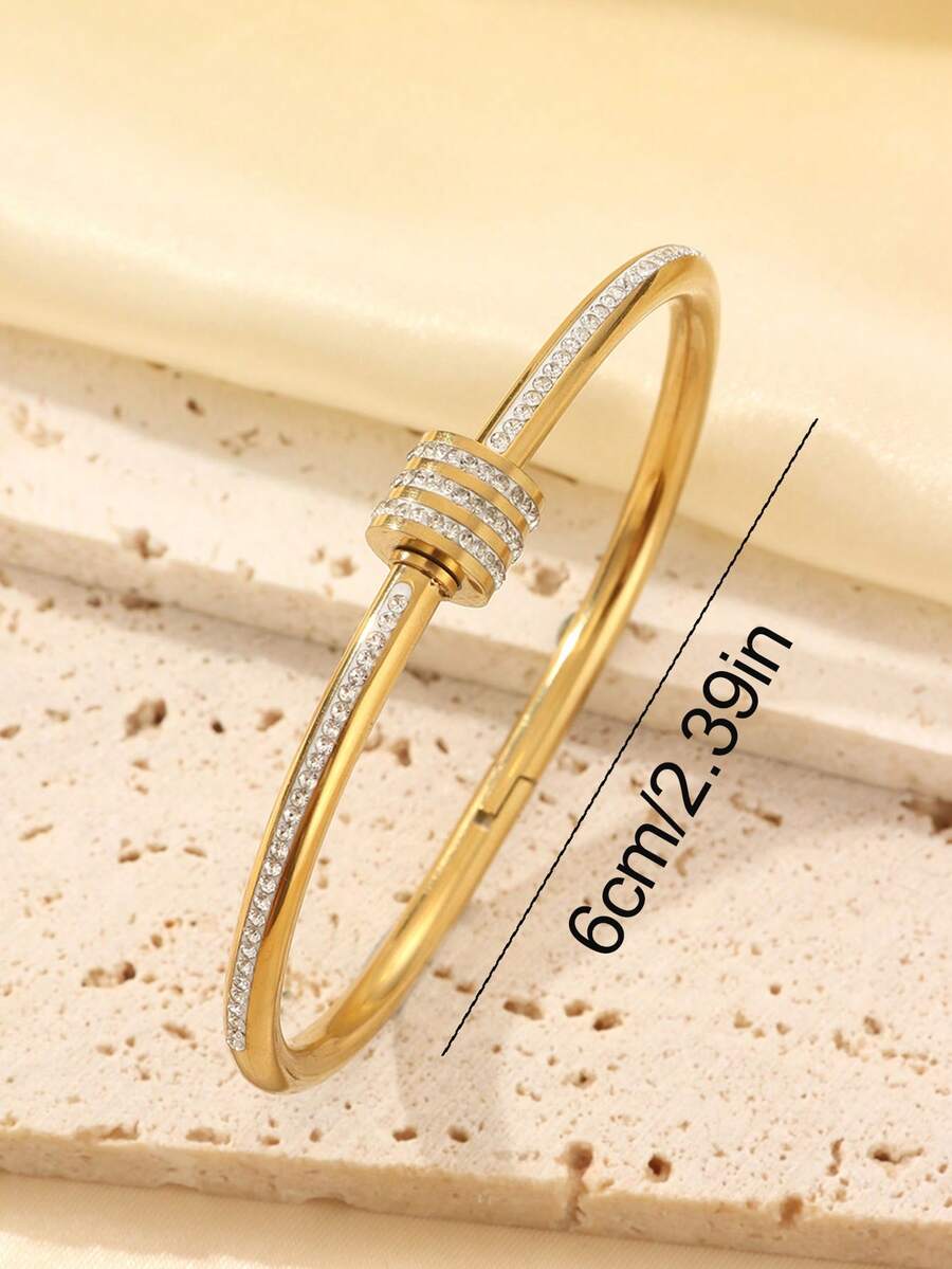 //img.ltwebstatic.com/v4/j/spmp/2026/02/23/66/1771823106434aa267782c8160885b982db5981497_thumbnail_900x.webp