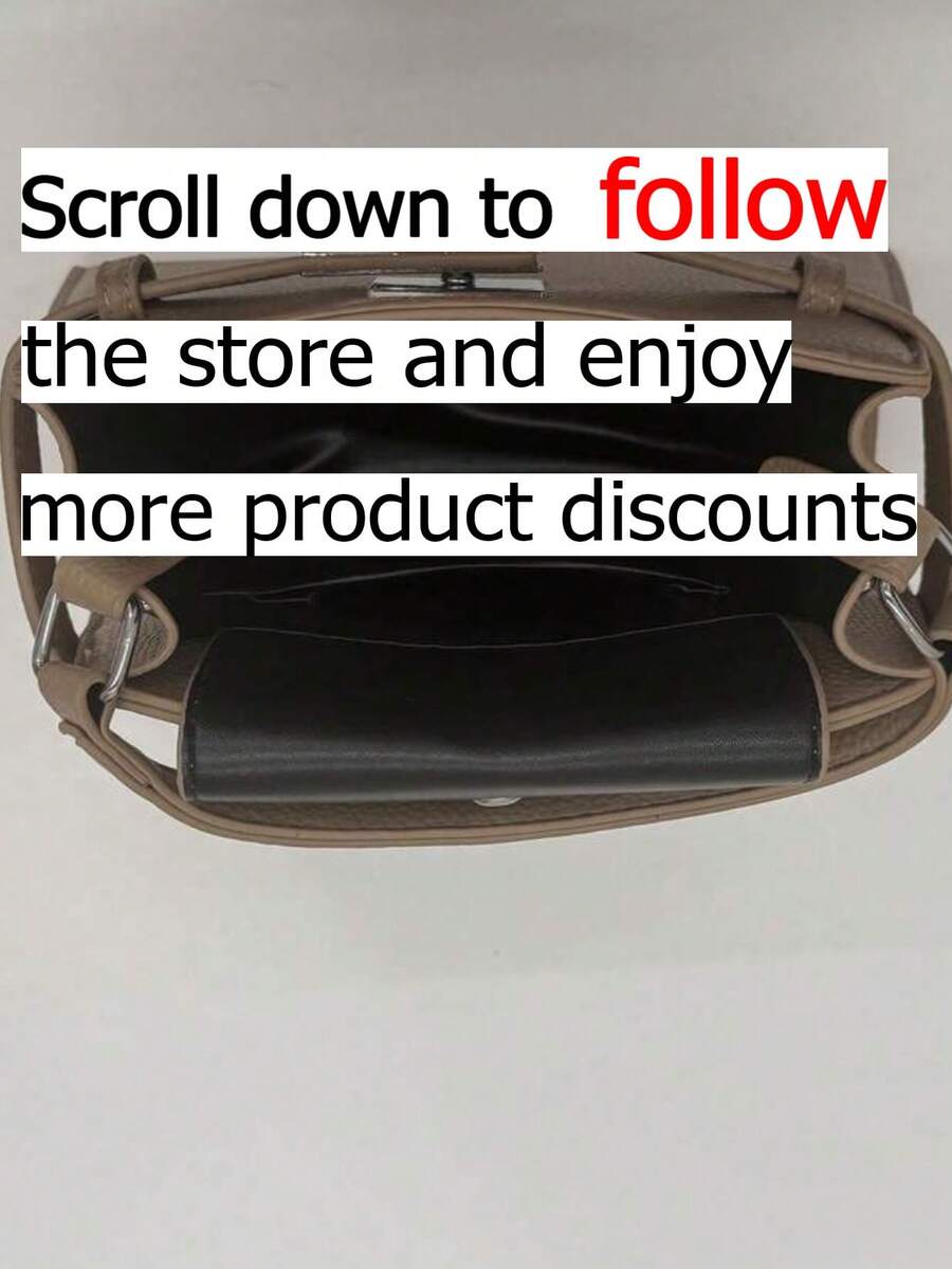 //img.ltwebstatic.com/v4/j/spmp/2026/02/25/b4/1772005190f3321760ecc367d62e22b2bb8238877c_thumbnail_900x.webp