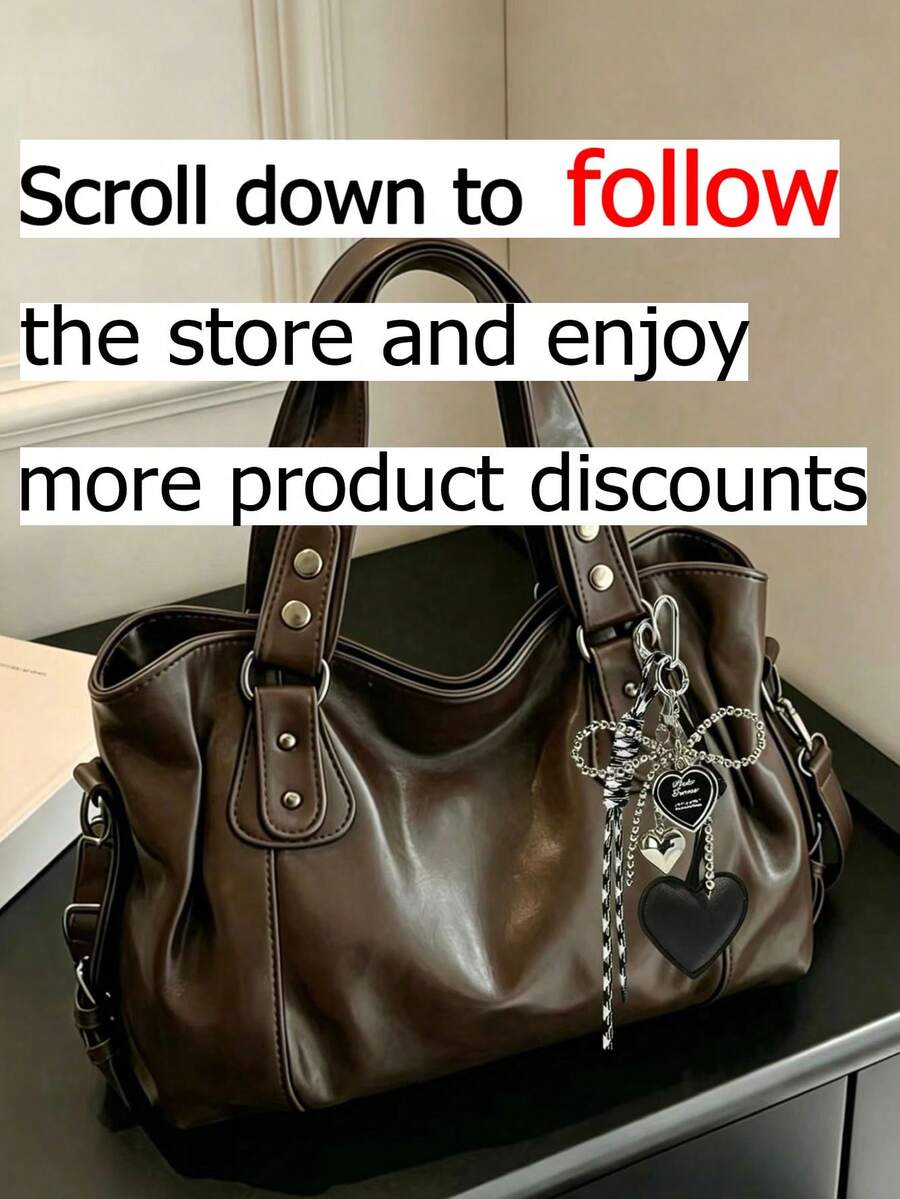 //img.ltwebstatic.com/v4/j/spmp/2026/05/22/f5/177943695727a3cf8291b14da6d6202c36564c28c3_thumbnail_900x.webp