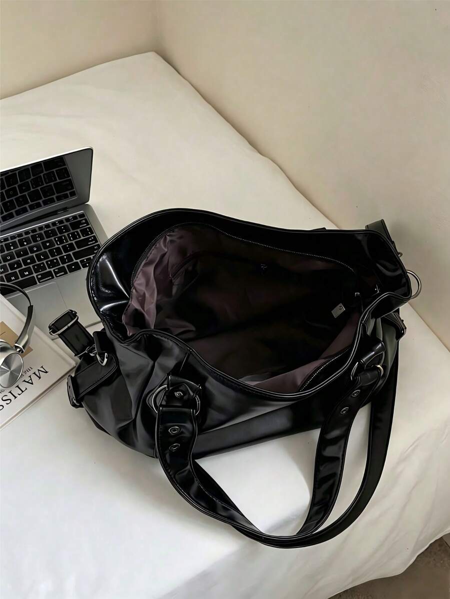 //img.ltwebstatic.com/v4/j/spmp/2026/06/30/7b/1782800052a9de85551c9ae3a0691c633e89c2f81c_thumbnail_900x.webp