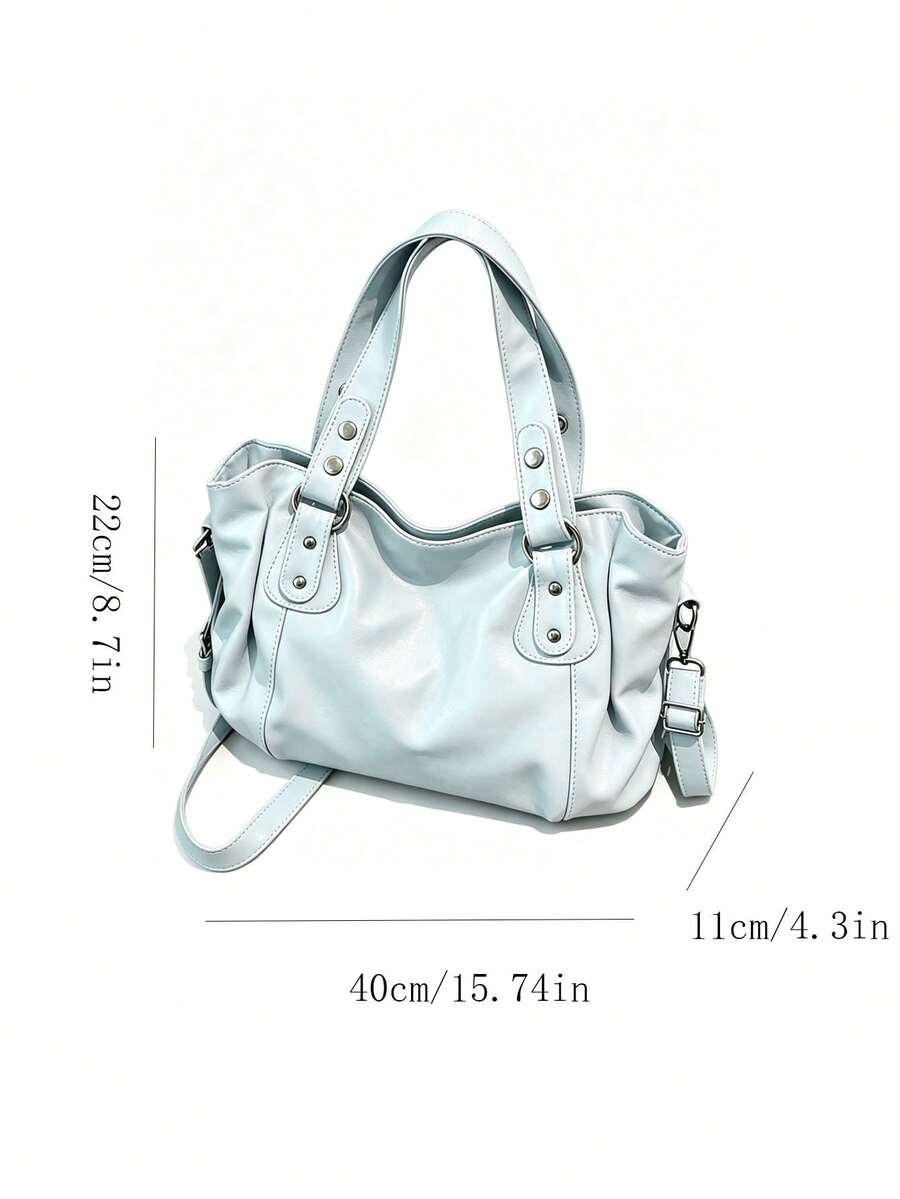 //img.ltwebstatic.com/v4/j/spmp/2026/07/06/8d/17833203807ec9cc74260121a61f49097a3f371a8c_thumbnail_900x.webp