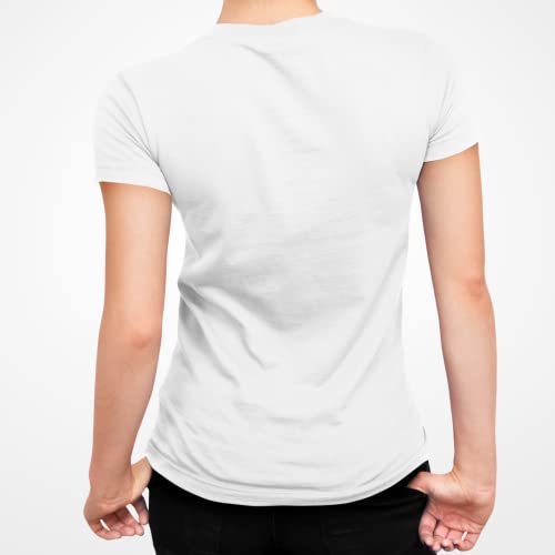 Attack on Titan Survey Corps Blue Emblem Graphic T-Shirt – Anime Tee